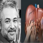 آشنایی با کبدی که جان جوهرچی را گرفت