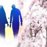 پسرها بخوانند:خصوصیات یک همسر خوب