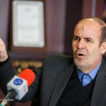 تفاوت خانه رهبر انقلاب با خانه دیگران +فیلم