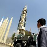 مدیر شبکه الجزیره عربی:۳۶ پايگاه آمريکا در منطقه در تيررس موشکهاي ايران است