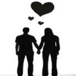 چه کنیم در زندگی زناشویی خوشبخت شویم