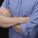 با این تست شخصیت افراد را از روی لباس بشناسید