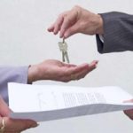 هنگام خرید یا فروش املاک چه نکاتی را باید رعایت کنیم؟