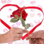 وقتی همسرمان مدام ساز مخالف میزند چه کنیم؟