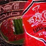 رئال بهترین تیم جهان ، پرسپولیس بهترین تیم ایران