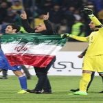 استقلال به مرحله گروهی لیگ قهرمانان آسیا صعود کرد+فیلم