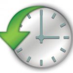 چگونه ردپای خود را از اینترنت حذف کنیم؟