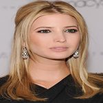 ترامپ از دخترش ایوانکا دفاع کرد