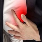 سکته قلبی پیشتاز جدول مرگ و میر