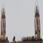بشار اسد: تل آویو را موشکباران میکنیم/ روسیه: مانعی وجود ندارد