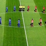 آنالیز بازیکنان استقلال و پرسپولیس در آستانه دربی ۸۴ + فیلم