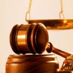 ترامپ دادگاه تجدید نظر آمریکا را به سیاسی کاری متهم کرد