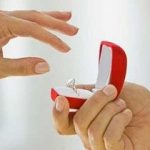 در اولین جلسه دو نفره خواستگاری این اشتباهات را نکنید