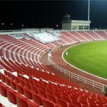 استقلال خوزستان ۱ – الفتح عربستان صفر/ اولین نماینده عربستان در مقابل ایران تسلیم شد