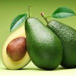 اگر کلسترول بالا دارید، آووکادو بخورید