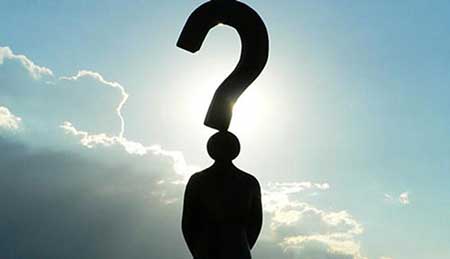 واقعیت های زندگی