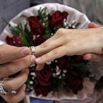 آیا ازدواج کردن با همکار درست است؟