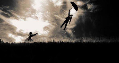  دیالوگ های به یاد ماندنی, دیالوگ های معروف