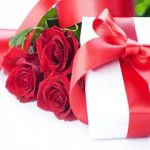 بهترین عیدیها بر اساس شخصیتهای افراد