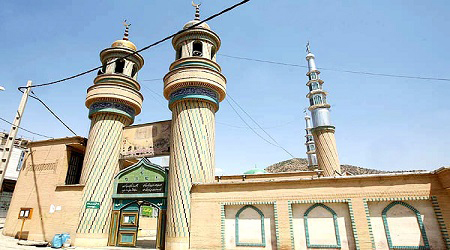 جاذبه های گردشگری روستای نگل,مکانهای تفریحی روستای نگل
