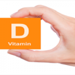 آسیب های خطرناک کمبود ویتامین D