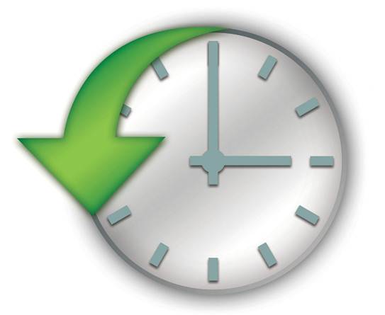 چگونه ردپای خود را از اینترنت حذف کنیم؟ چگونه ردپای خود را از اینترنت حذف کنیم؟