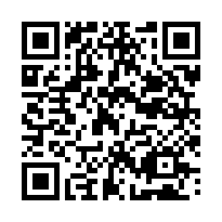 Google Plus