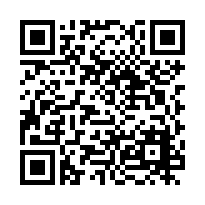 OneNote