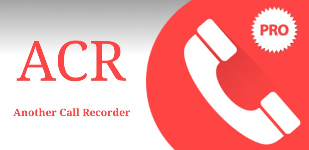 Call Recorder