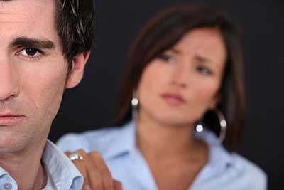 راههایی برای کم حرف زدن
