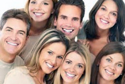 راهکار برای شاد بودن