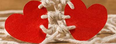 وابستگی عاطفی