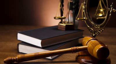 اس ام اس سالروز استقلال کانون وکلا , جملات روز وکیل