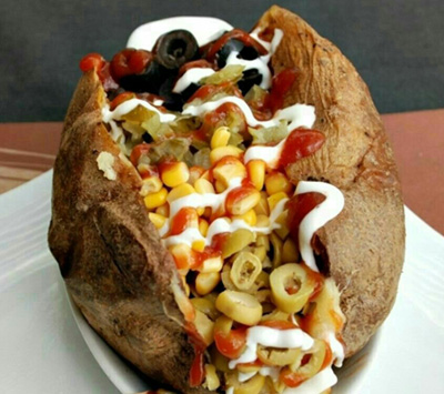 طرز درست کردن کومپیر,درست کردن کومپیر