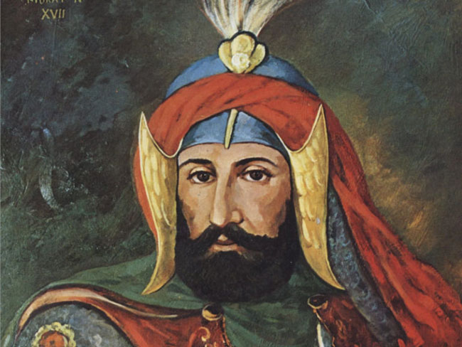 ۱۵ شخصیتی که در کودکی به حکومت رسیدند و جهان را دگرگون ساختند +تصاویر