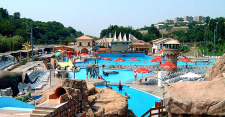 تور ارمنستان ارزان,نرخ تور ارمنستان