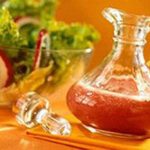 با آبغوره بیماری خود را تشخیص دهید
