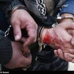 دستگیری مُرده کلاهبردار در اصفهان
