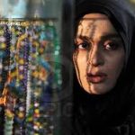 بازیگر زن، پای داعش را به جشنواره فجر باز کرد
