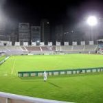 یک هوادار الوحده همه بلیتهای دیدار پرسپولیس را خرید