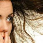جلوگیری از ریزش مو با یک شامپو طبیعی