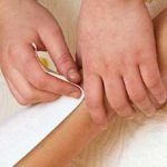 خانم ها موهای زائد خود را این گونه از بین ببرید