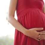 بارداری بعد از ۳۵ سالگی چه مشکلاتی دارد