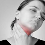 دلیل کم کاری تیروئید قبل از بارداری