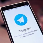 مصرف اینترنت برای تلگرام چقدر است