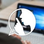زمان ساعت آرام در ویندوز ۱۰ چگونه تغییر دهیم؟