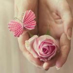جملات بسیار زیبا ، جالب و خواندنی (۲۲)
