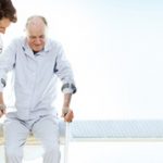 سکته مغزی(stroke )چیست؟