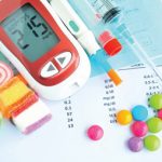 پیش دیابت چیست و چگونه از آن جلوگیری کنیم