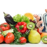 دیابتی ها کدام رژیم غذایی رعایت کنند؟